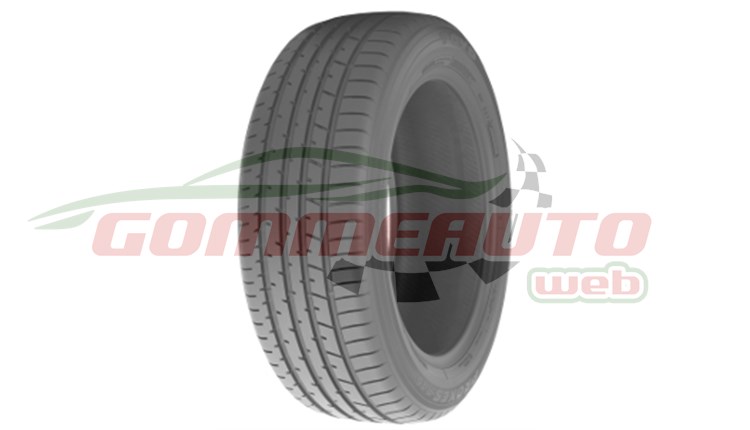 COP. 225/55VR19  TOYO  PROXES R46A                99V